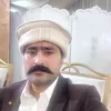 alichahal12