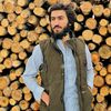 ghafar___khan03
