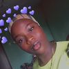real_dumebi