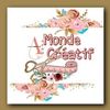 mondecratif