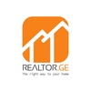 Realtor.ge