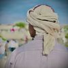 ahm2edbinkrama