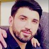 kerem_amirov123