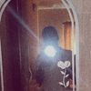 say_hey_to_dara1