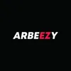 _arbeezy