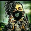 jabirjr23
