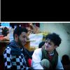 fahad.alymani