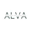 alva.projectcollection