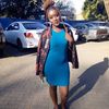 mimimildred5