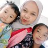 yullydianfitriyan