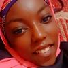 fatoumatabalayir9