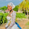 sakinaibrahim7995