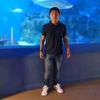 daniel_ap64