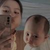 tiktok.combi2