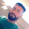 dyyik1zze3qeeg