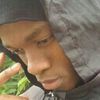 djay_at_deep