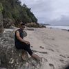 tukang_gabut
