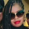 traveling_dee