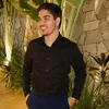 pedrocortezf_
