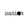 Inkblot Productions