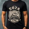 soza7944