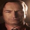 better...callsaul