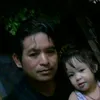 precha88