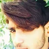 kabeersahil21