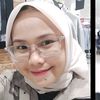 ibu.nya.athar