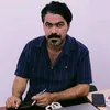 maheralhamidawi