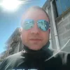 luigimaisto265