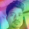 akshaykumarsingh880