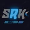 xstark_1