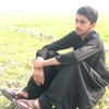 its_arifbaloch0