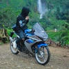 gsx_jericho