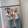 mila.yigit