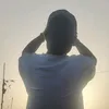 1cy17_