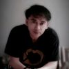 driver.santuy36