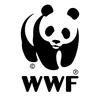 WWF Suomi
