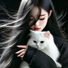 sinthay10