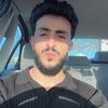 mahammed_khairi