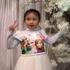 nam.hoang818