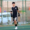 7gjbh