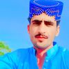 prince.mir.ahmed