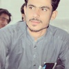 jawad_509