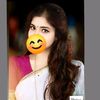 __priya__87