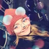 viechie_christinchen