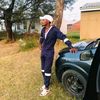 mfaz_onentshebe