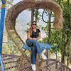 gitakhatri0208