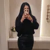 derya_._60